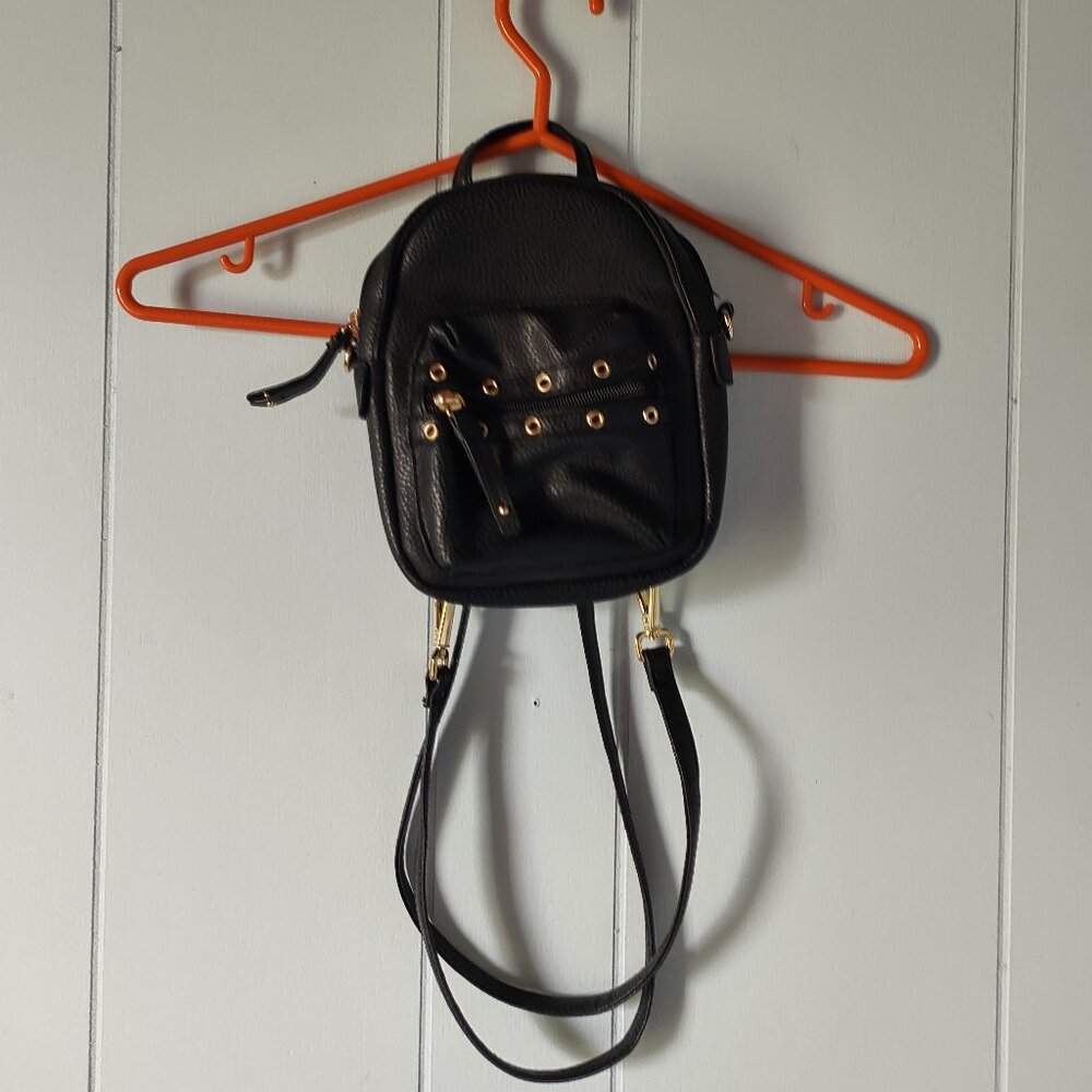 Avon Signature Small Multiway Bag
